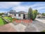 35 English Oak Drive, Schnapper Rock, Auckland - Carousel 1