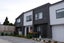 67C Divich Avenue, Te Atatu South, Auckland - Carousel 2
