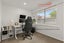 1/41 Cedars Street, Hoon Hay, Christchurch - Carousel 8
