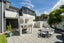 1/1 Harley Road, Takapuna, Auckland - Carousel 7