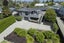 60 Esmeralda Street, Welcome Bay, Tauranga - Carousel 24