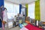 24 Stonex Road, Papatoetoe, Auckland - Carousel 7