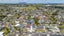 5D McDonald Road, Papatoetoe, Auckland - Carousel 18