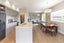 34 Mays Road, St Albans, Christchurch - Carousel 2