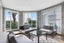 2D/707 Remuera Road, Remuera, Auckland - Carousel 7