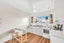 12B Devon Street, Gore, Gore - Carousel 5