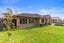 186 Harbourside Drive, Karaka, Papakura - Carousel 2