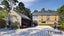 114 Griggs Road, East Tāmaki Heights, Auckland - Carousel 16