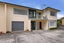 1/37 Maitland Avenue, Stoke, Nelson - Carousel 6
