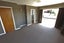 91 King Street, Kensington, Timaru - Carousel 11