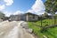 25A Kaurilands Road, Titirangi, Auckland - Carousel 2