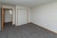 74B Sinclair Street, New Brighton, Christchurch - Carousel 13