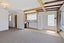 82 Marine Parade, North New Brighton, Christchurch - Carousel 4