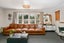 1/200 VERBENA RD, Birkdale, Auckland - Carousel 3