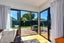 28A Roker Street, Somerfield, Christchurch - Carousel 14