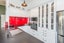 86 Glasgow Street, Whanganui, Whanganui City Centre  - Carousel 3