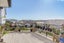 12 Discovery Drive, Gulf Harbour, Whangaparaoa - Carousel 25