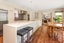 100 Riverlaw Terrace, Saint Martins, Christchurch - Carousel 10