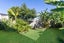 6/11 Lawford Place, Mangere, Auckland - Carousel 15