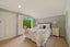 256A St Andrews Road, Epsom, Auckland - Carousel 9