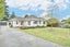 90 Joy Street, Shirley, Christchurch - Carousel 1