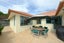 60 Aylsham Lane, Casebrook, Christchurch - Carousel 9