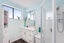 1/4 Peebles Drive, Hei Hei, Christchurch - Carousel 11