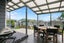 180 Greenhills Drive, Coromandel, Coromandel - Carousel 3