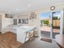24 Tawavale Street, Pukehangi, Rotorua - Carousel 3