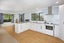 943 Glenbrook Road, Glenbrook, Pukekohe - Carousel 3