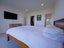 32 Whenuapai Drive, Whenuapai, Auckland - Carousel 6