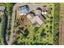 33A Poplar Lane, Kerikeri, Kerikeri - Carousel 21