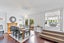 36A Cheltenham Road, Devonport, Auckland - Carousel 15