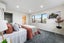 28A Mason Street, New Lynn, Auckland - Carousel 11