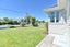 23 Hare Street, Ilam, Christchurch - Carousel 16