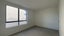 588B Te Atatu Road, Te Atatu Peninsula, Auckland - Carousel 9
