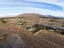 7A Temple Drive, Twizel, Twizel - Carousel 22