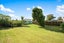 19 Laura Street, Kelston, Auckland - Carousel 17