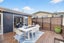 7 Tyrian Close, Half Moon Bay, Auckland - Carousel 14