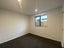 34 Mills Road, Marshland, Christchurch - Carousel 9