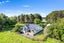 260 Kaiwhaiki Road, Kaiwhaiki, Whanganui - Carousel 1
