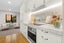 127A Exmouth Road, Northcote, Auckland - Carousel 24