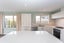 74 Lyttelton Street, Somerfield, Christchurch - Carousel 3