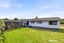 6 Newberry Place, Richmond Heights, Taupo - Carousel 2