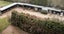 540 Weedons Road, Christchurch - Carousel 5
