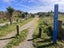 23 Mahurenga Lane, Te Horo - Carousel 3