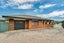 3/31A Cassino Crescent, Onekawa, Napier - Carousel 1
