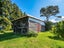 424A Hot Springs Road, Tahawai, Katikati - Carousel 45