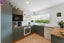 1/21 Peach Road, Glenfield, Auckland - Carousel 8