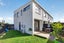 9/3 Tapu Road, Huapai, Rodney, Auckland - Carousel 2